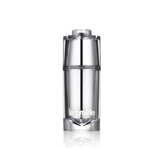 活膚稀世鉑金眼部精華素 15mL